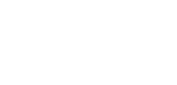 Altozano