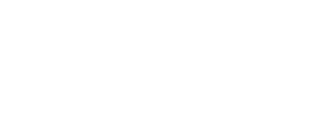Amex Machinery