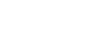 Azenzo Center