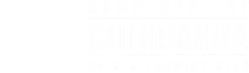 Campestre de Chihuahua