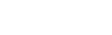 Cano Steel