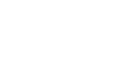 Clínica dental