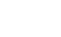 Club Altozano