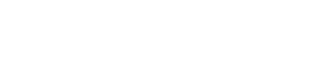 Colegio Regional Bilingüe