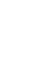 CTU