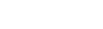 Distrito Padel