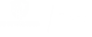 Gobierno del Estado de Chihuahua
