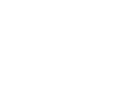 Grupo Cano