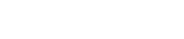 Kokoro