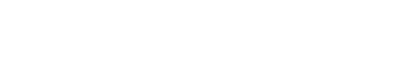 Liumaq