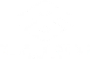 Metal Decking