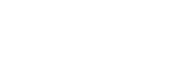 Moneyauto