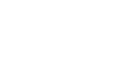 Real Skin Care
