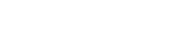 Samadhi