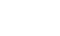 Sercom