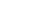 The Wings