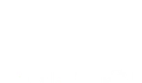 URN Universidad