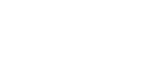 Vivanza