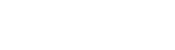 weCars