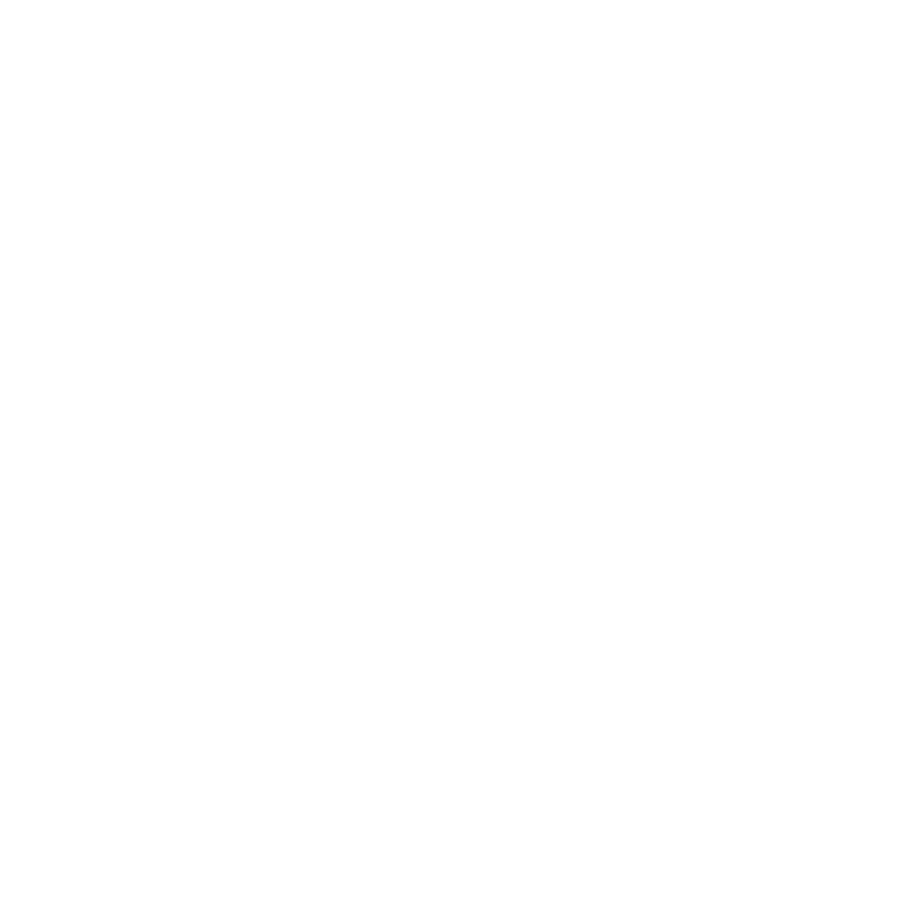 Title